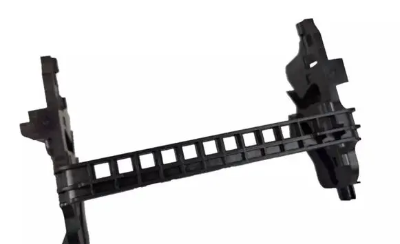 BMW i4 Other interior part 6811443