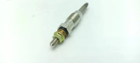 Chatenet Barooder Glow plug 2100109 0701014