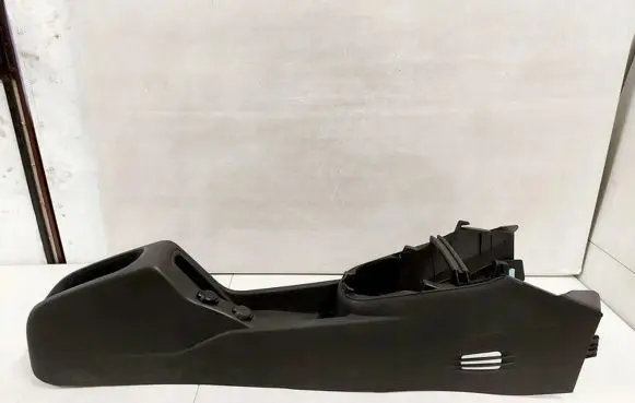Citroen DS3 Center console 9684220977