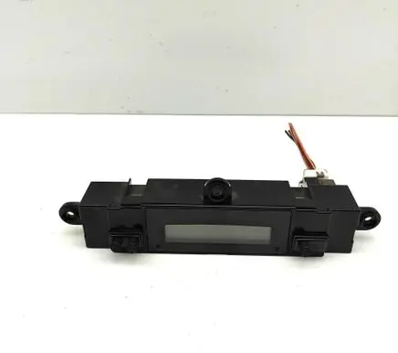 Hyundai H-1, Starex, Satellite Clock 945204H000