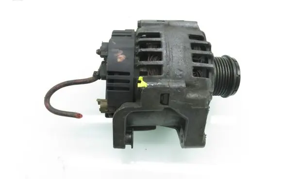 Renault Scenic I Generator/alternator 8200054588