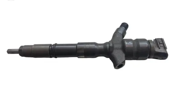 Toyota Hilux (AN10, AN20, AN30) Fuel injector 2367030170