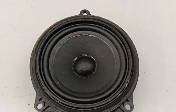 BMW 2 F44 Front door speaker 8715685