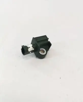 Mercedes-Benz C W204 Airbag deployment crash/impact sensor A1729056000