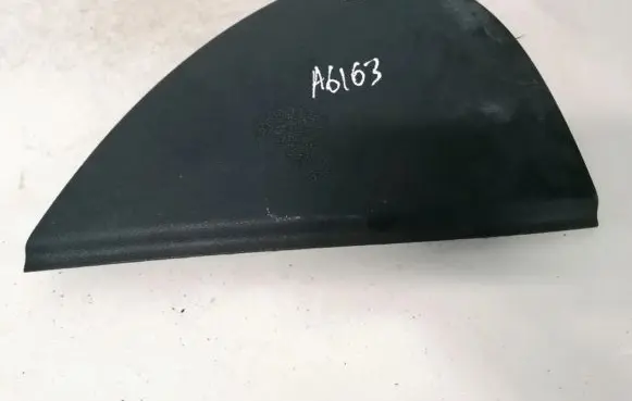 Audi Q7 4L Other interior part 4l0857086a