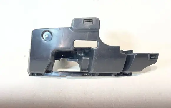 Land Rover Range Rover Sport L494 Front bumper mounting bracket JK6217C863