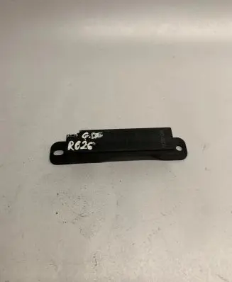 Mercedes-Benz ML W166 Keyless system antenna A1668200075 A3210163003