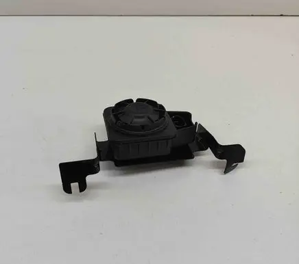 Audi Q4 Sportback e-tron Alarm system siren 11A951227