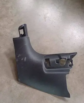 Audi A3 S3 8V Other interior part 8V7867271