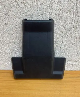 Land Rover Discovery Sport Other interior part JB3B2524592AD