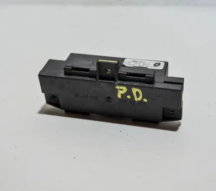 Audi A8 S8 D3 4E Other devices 04E0919064