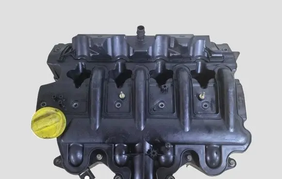 Renault Espace - Grand espace IV Rocker cam cover 8200627939