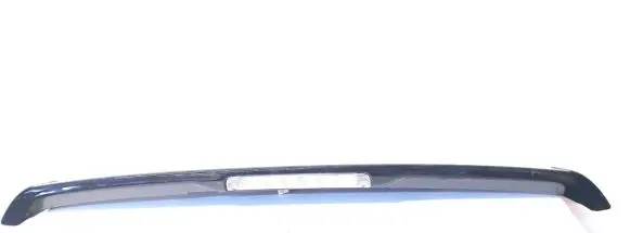 Toyota RAV 4 (XA30) Tailgate/trunk spoiler 760850R030D