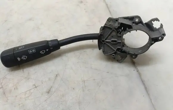 Mercedes-Benz E W210 Wiper control stalk 2085450010
