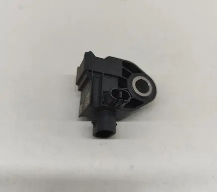 Opel Crossland X Airbag deployment crash/impact sensor 9810452480