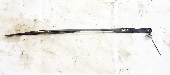 Fiat Punto (176) Front wiper blade arm