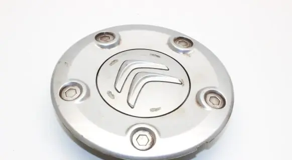 Citroen Jumpy R20 wheel hub/cap/trim 9677413577 9677413677