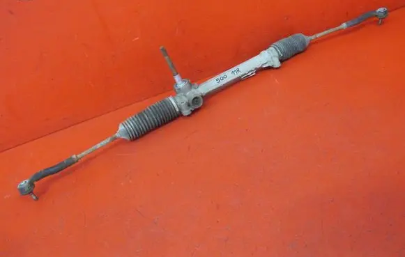Fiat 500 Steering rack A0020918E
