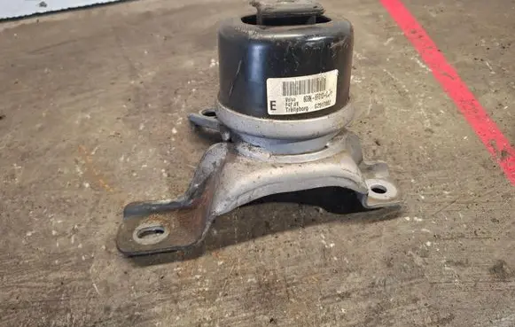Gear shifter/selector