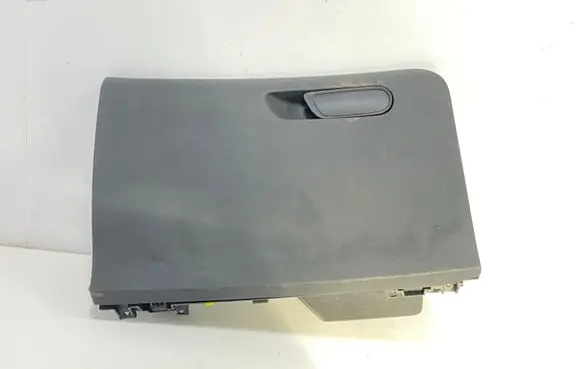 Citroen C4 II Glove box 96717806ZD 00108093 00082487