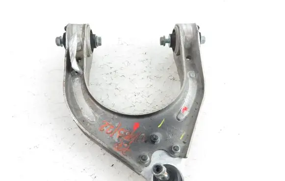 Mercedes-Benz E AMG W211 Front upper control arm/wishbone 2113306807