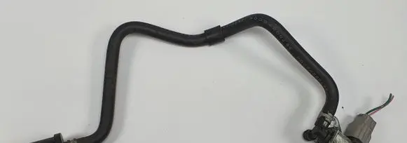 Nissan NV200 Turbo solenoid valve K5T46695