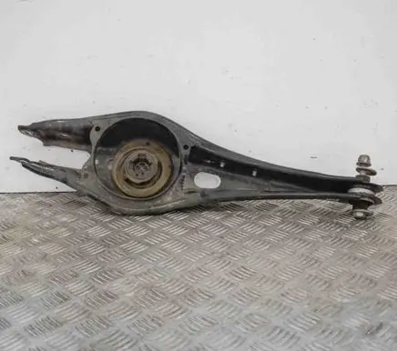 Volkswagen Tiguan Rear upper control arm/wishbone 3Q0505311E