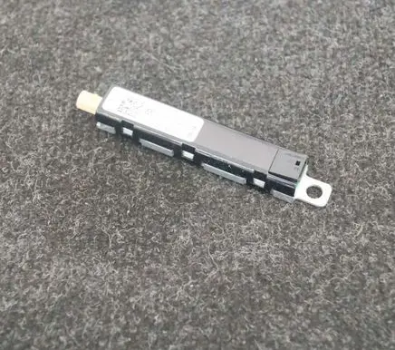 Volkswagen Beetle A5 Aerial antenna amplifier 5C5035552A