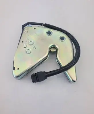 Mercedes-Benz Vito Viano W638 Other interior part A9423100283