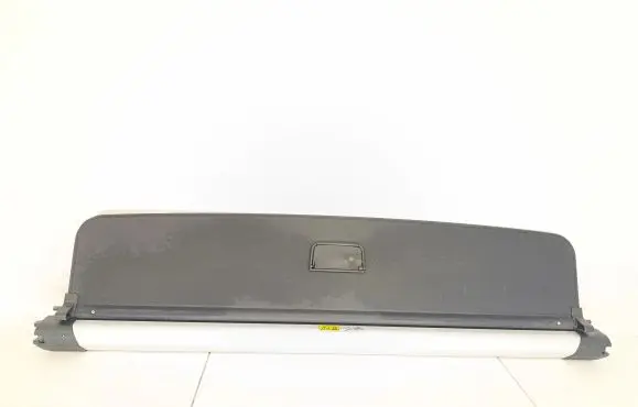 Land Rover Range Rover Sport L320 Parcel shelf load cover 080030001505