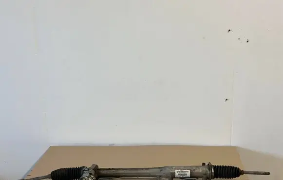 Volkswagen Amarok Steering rack 2H1422055C 7853974562
