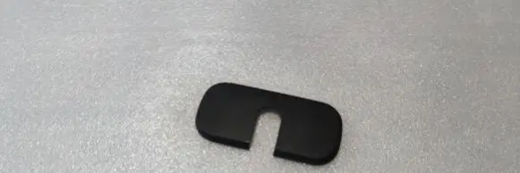 Volvo XC60 Headlining roof cover 39825236