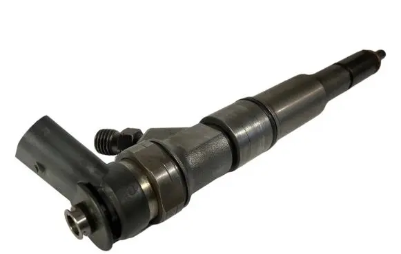 BMW 7 E65 E66 Fuel injector 7788812