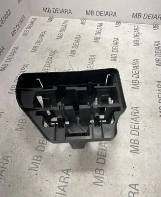 Mercedes-Benz ML W166 Other interior part A1665450840