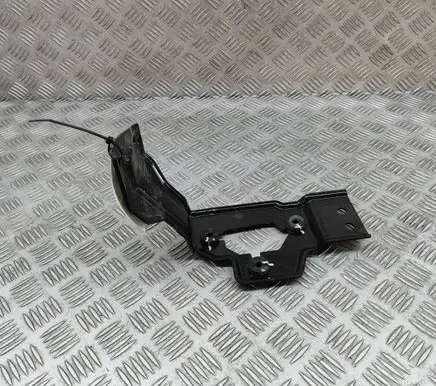BYD Atto 3 Other body part SC2EM8109510