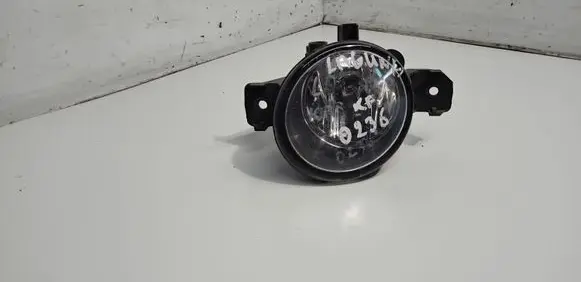 Renault Laguna II Front fog light 8200002470
