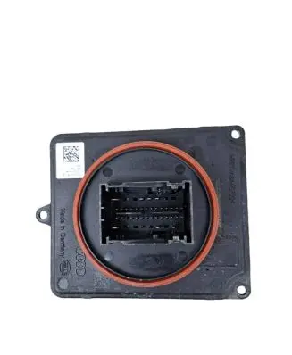 Audi A6 S6 C8 4K LED ballast control module 4K0941572DC