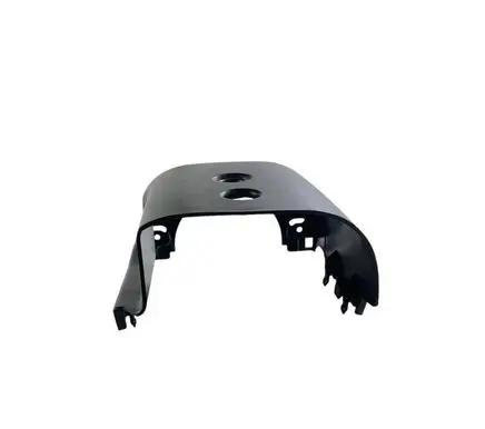 Chevrolet Camaro Steering wheel column trim 23322667 AMT69669