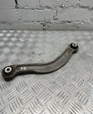 Mercedes-Benz GLC X253 C253 Rear control arm 20407F16