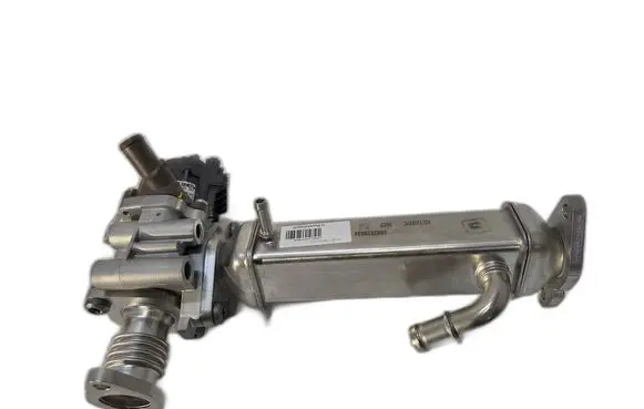 Fiat Ducato EGR valve 71797155