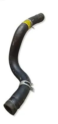 Hyundai Tucson TL Engine coolant pipe/hose 97311D3100