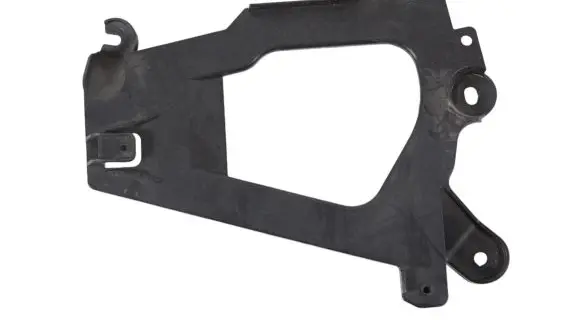 Mercedes-Benz GLS X167 Other interior part A1675451200