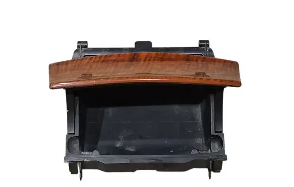 Mercedes-Benz C W202 Car ashtray A2036800852