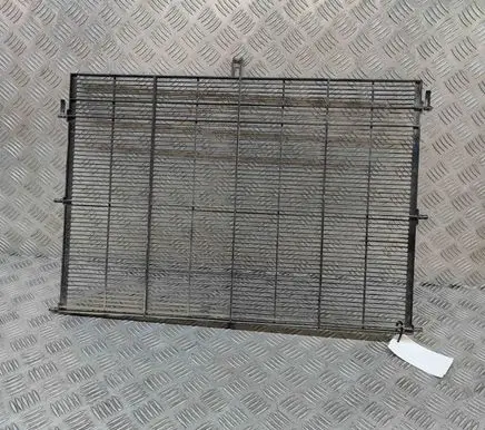 BMW X7 G07 Front grill 9424428
