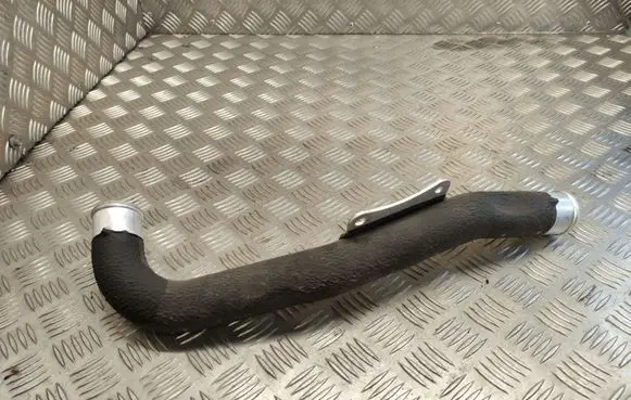 KIA Rio Intercooler hose/pipe