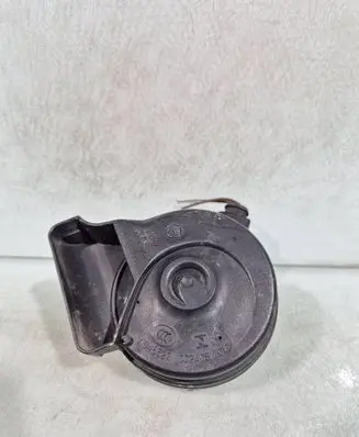 Volkswagen Sharan Horn signal A046522 0024082012