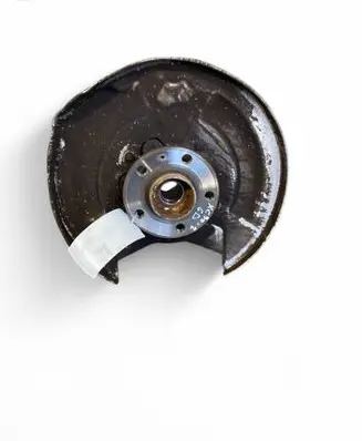 Volvo XC90 Rear wheel hub P31658320 32217287