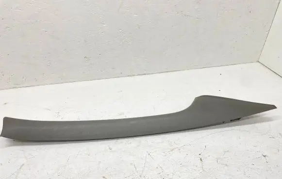 Opel Vivaro (A) pillar trim 8200031570 91169450