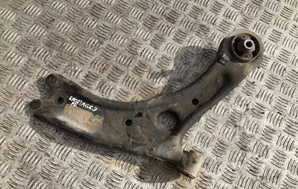 KIA Sportage Front lower control arm/wishbone 54501F1000