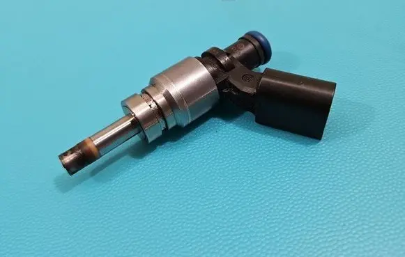 Audi Q7 4L Fuel injector 079906036C IMPRK1459004